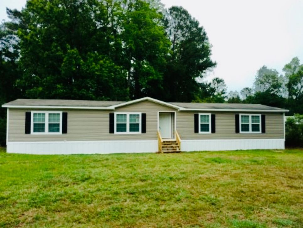 Adam S Affordable Homes Quality Used Manufactured Homes Pikeville Kentucky