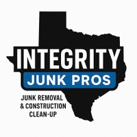 Integrity Junk Pros