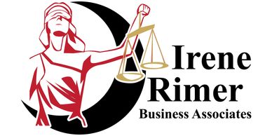 Irene Rimer Accounting & Bookkeeping