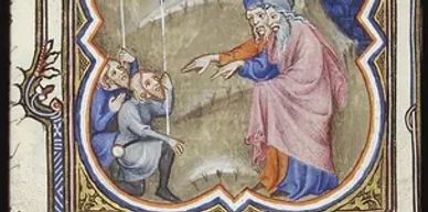 1372- National Library of the Netherlands