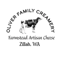 Oliver Family Creamery