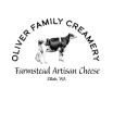 Oliver Family Creamery