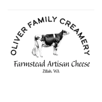 Oliver Family Creamery