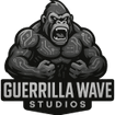 Guerrilla Wave Studios