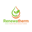 Renewatherm