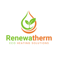 Renewatherm