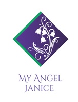 My Angel Janice CEOLD