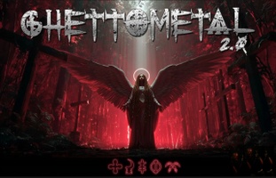 Ghettometal
