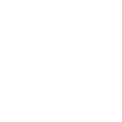 Atlas NW Designs