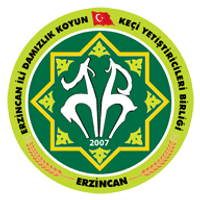 Erzincan İli Damızlık Koyun Keçi Yetiştiricileri Birliği