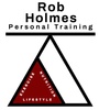 Robholmespt