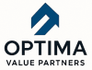 Optima Value Partners LLC