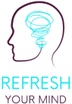Refresh Your Mind