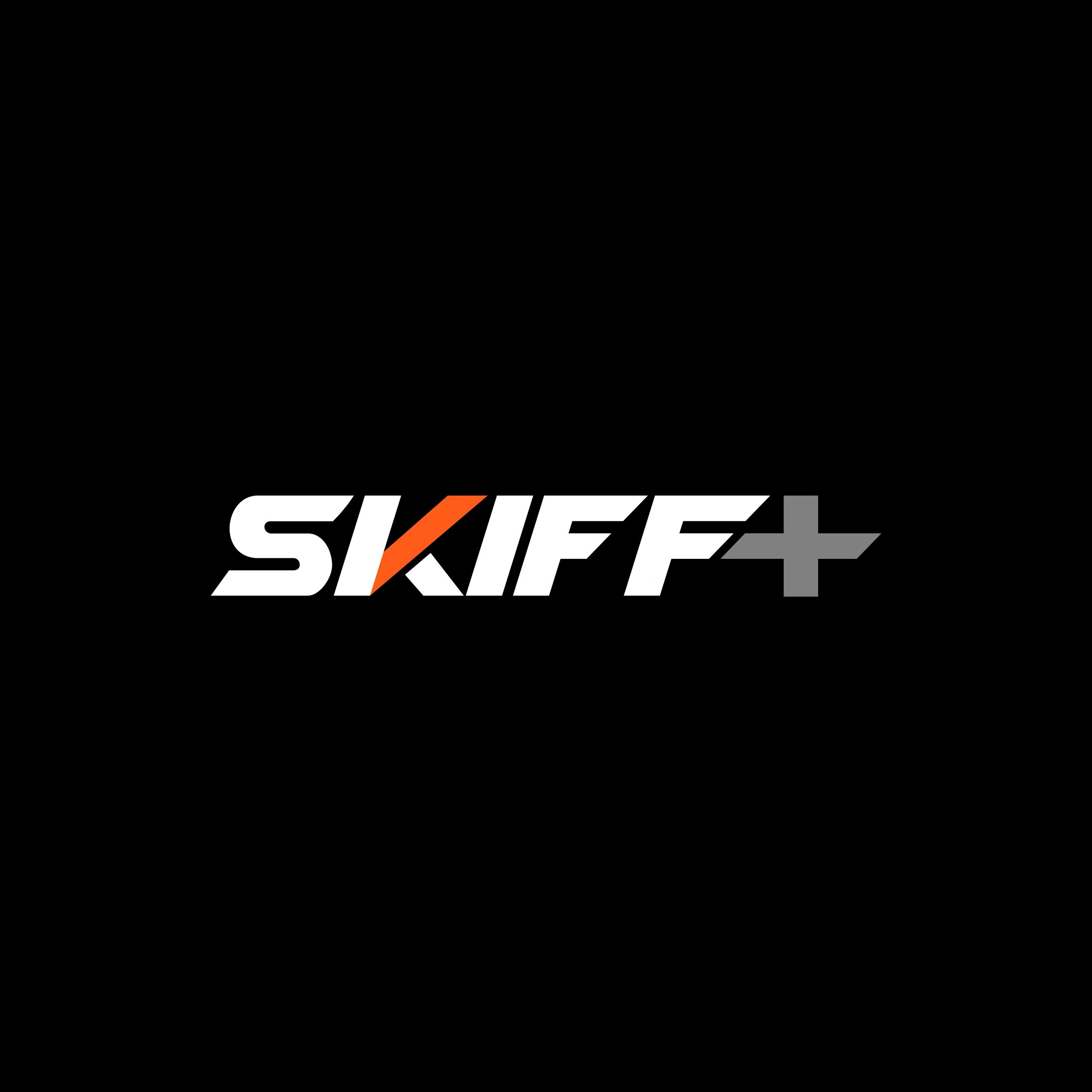 Skiff Plus - 29er Sailing, 29er Coaching