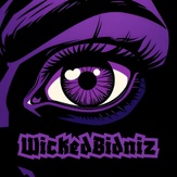 WickedBidniz