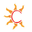 alitaptap recreational hub
