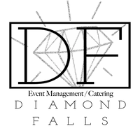 Diamond Falls