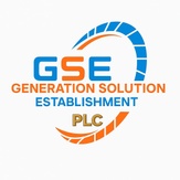 Generation Solutions Establishment
