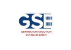 Generation Solutions Establishment