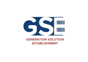 Generation Solutions Establishment