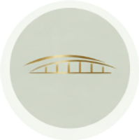 Practical Resolution. Meaningful Progress. Peaceful Outcomes.