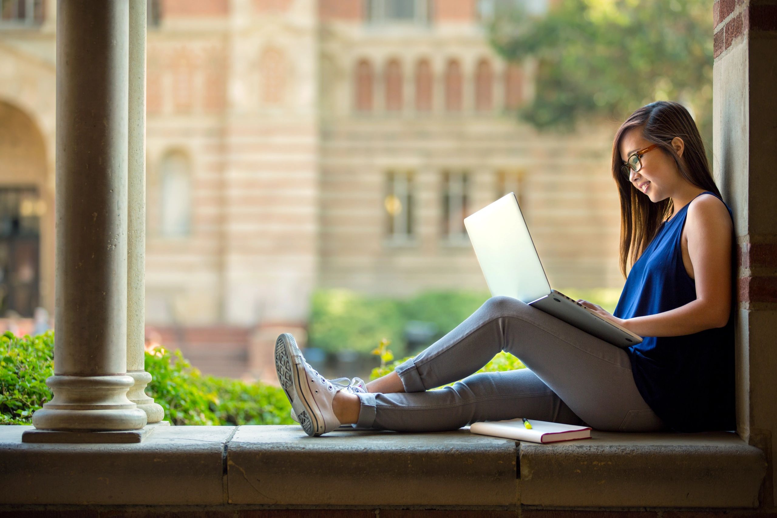 The Best East Coast Colleges for Specific Majors