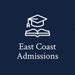 East Coast Admissions