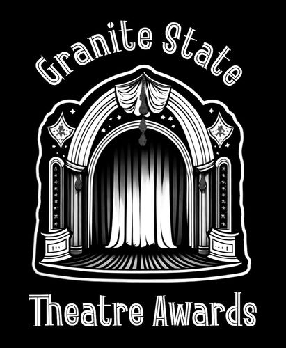 Granite State Theatre Awards are the newest New Hampshire theatre awards to come to NH.