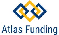 Atlas Funding