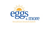 Eggs and More Brunch