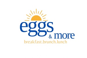 Eggs and More Brunch