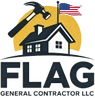 Flag General Contractor LLC