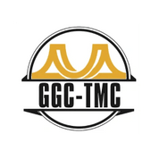 Golden Gate Center for Training and Management Consultation 