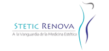Stetic Renova