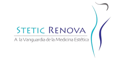 Stetic Renova