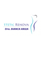 Stetic Renova