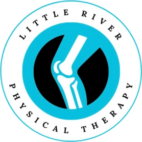 Little River Physical Therapy