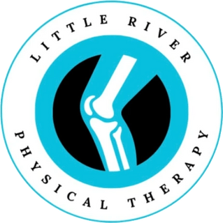 Little River Physical Therapy