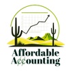 Affordable Accounting AZ