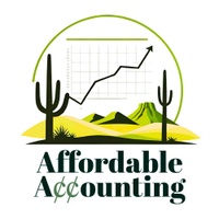 Affordable Accounting AZ