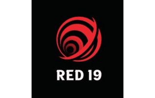 Red 19 Ltd