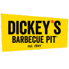 Dickeys San Marcos