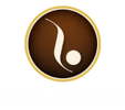 LORTEA ENTERPRISES