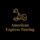 American Express Towing