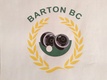 Barton Bowls Club