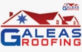 GALEAS ROOFING 