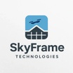Skyframe Technologies