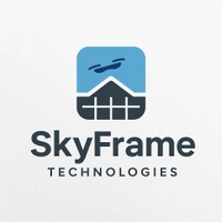 Skyframe Technologies