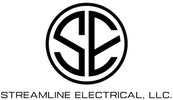 STREAMLINE ELECTRICAL, LLC.