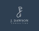 J. Dawson Consulting 